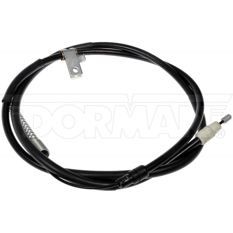 Dorman C661367 Parking Brake Cable product image 3 of 4