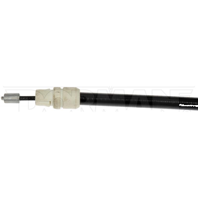 Dorman C661367 Parking Brake Cable product image 4 of 4