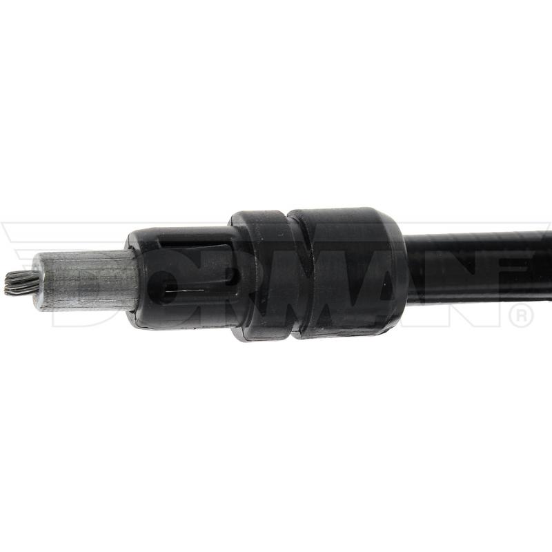 Dorman C661368 Parking Brake Cable product image 1 of 4
