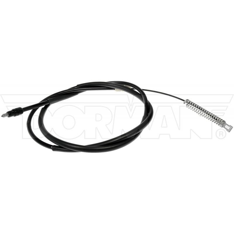 Dorman C661368 Parking Brake Cable product image 3 of 4