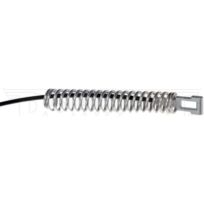 Dorman C661368 Parking Brake Cable product image 4 of 4