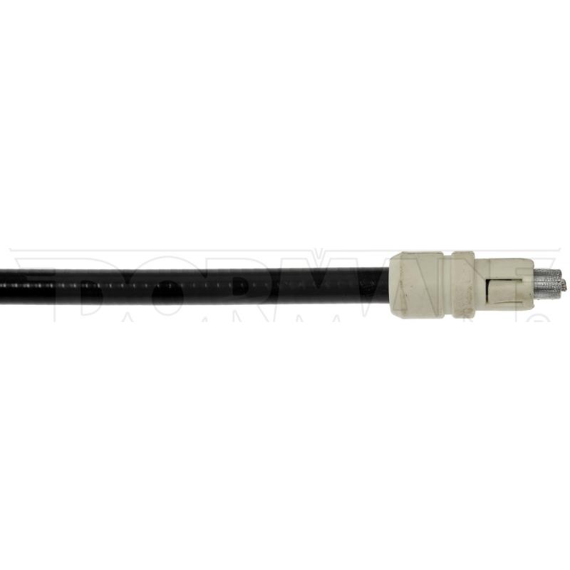Dorman C661369 Parking Brake Cable product image 1 of 5