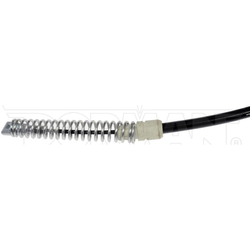 Dorman C661369 Parking Brake Cable product image 4 of 5