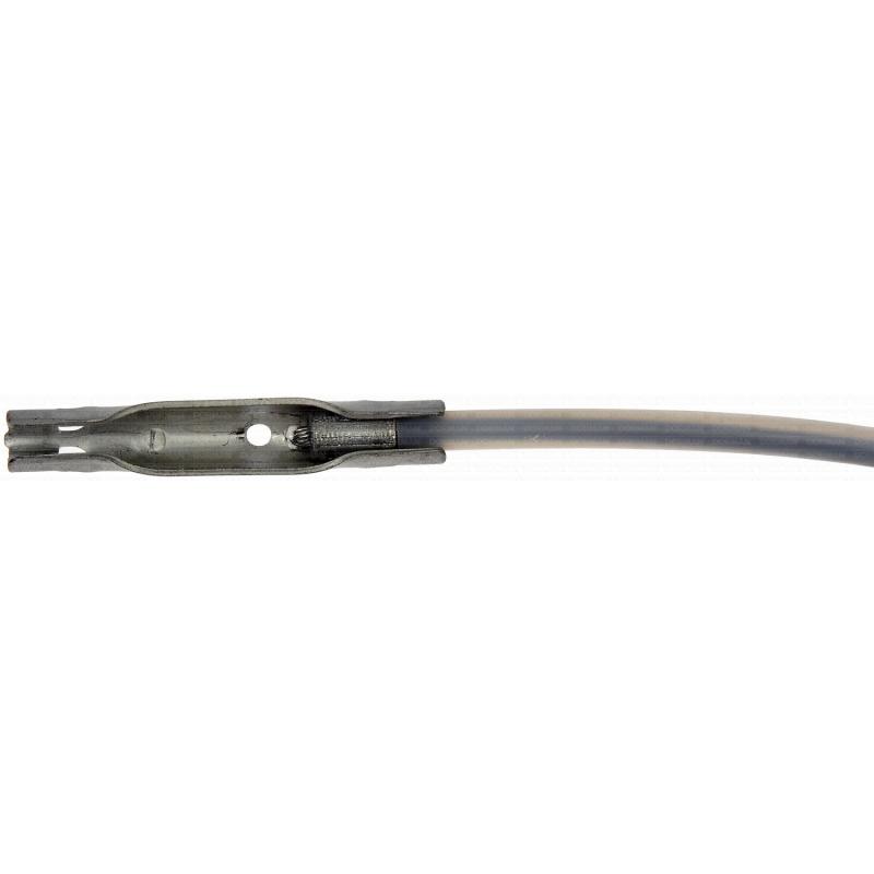 Dorman C661370 Parking Brake Cable product image 1 of 4