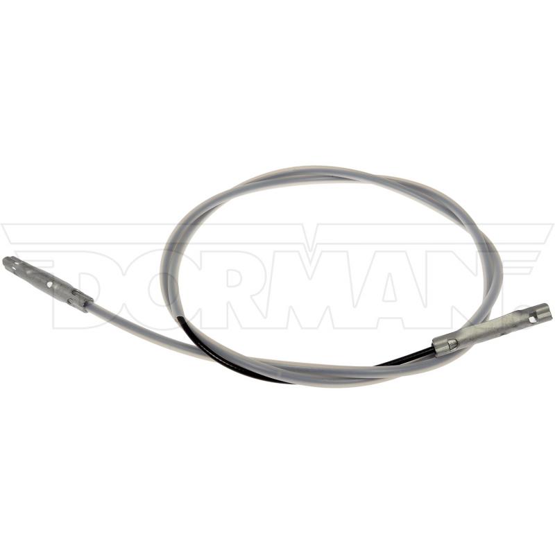 Dorman C661370 Parking Brake Cable product image 3 of 4