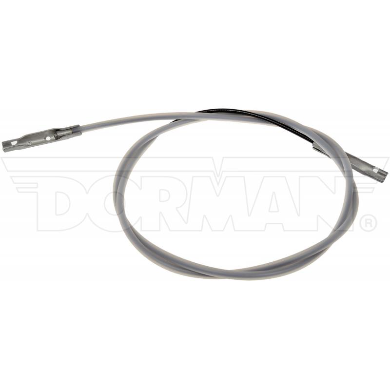 Dorman C661370 Parking Brake Cable product image 4 of 4