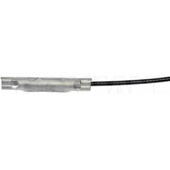 Dorman C661371 Parking Brake Cable product image 1 of 4