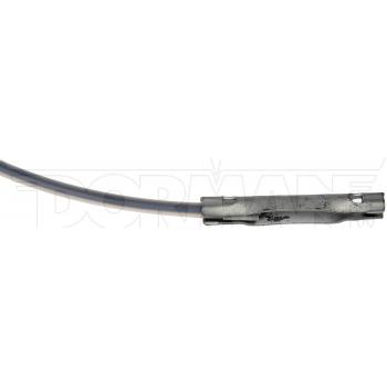 Dorman C661371 Parking Brake Cable product image 2 of 4