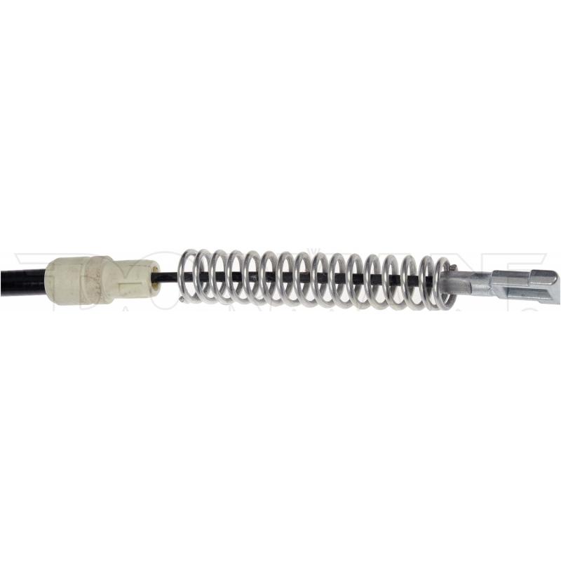 Dorman C661374 Parking Brake Cable product image 2 of 5
