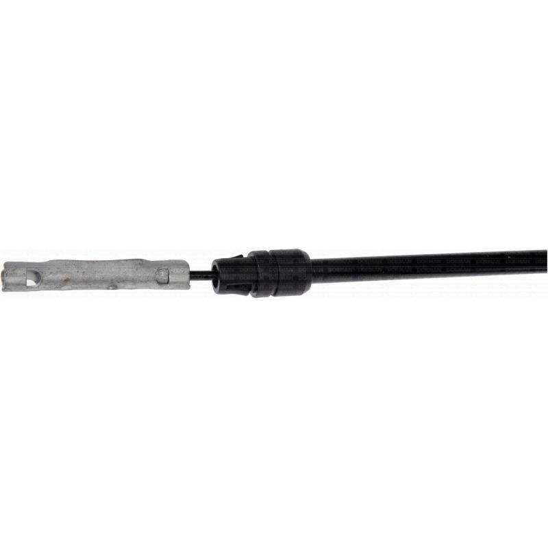 Dorman C661374 Parking Brake Cable product image 3 of 5