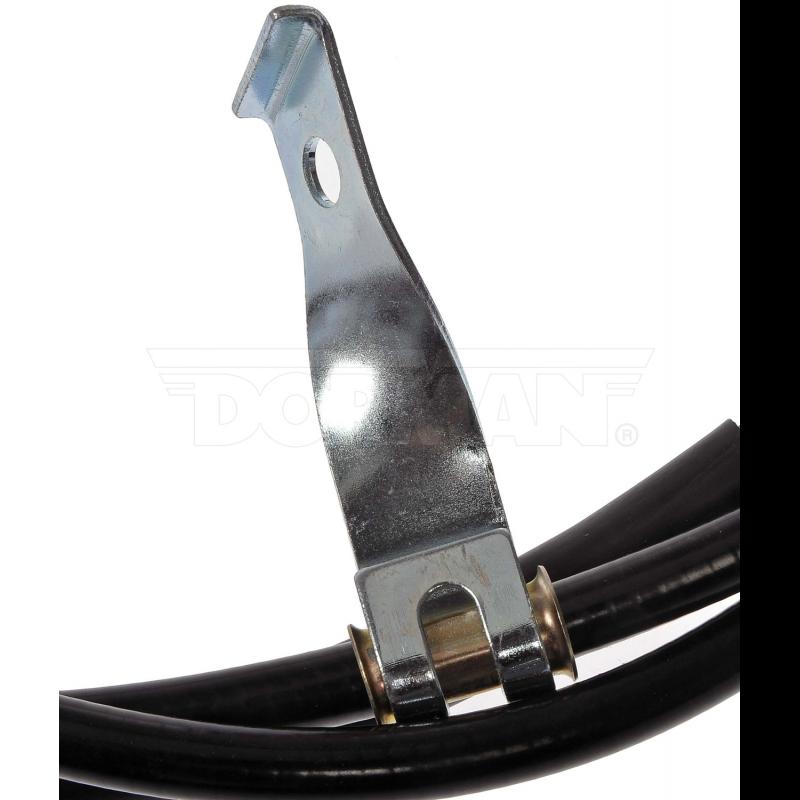 Dorman C661374 Parking Brake Cable product image 4 of 5