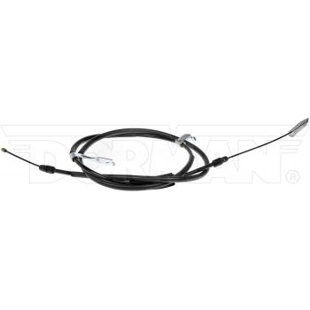 Dorman C661375 Parking Brake Cable product image 3 of 6
