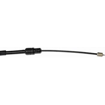 Dorman C661375 Parking Brake Cable product image 4 of 6
