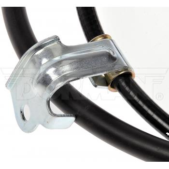 Dorman C661375 Parking Brake Cable product image 5 of 6