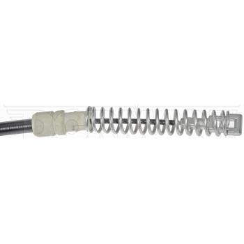 Dorman C661376 Parking Brake Cable product image 2 of 4