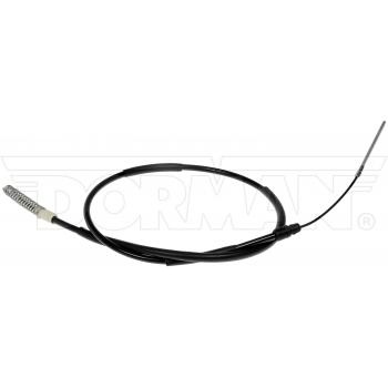 Dorman C661376 Parking Brake Cable product image 3 of 4