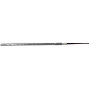 Dorman C661376 Parking Brake Cable product image 4 of 4