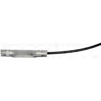 Dorman C661377 Parking Brake Cable product image 1 of 4
