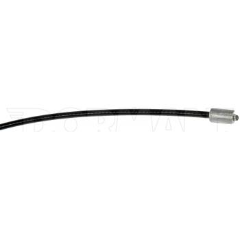 Dorman C661377 Parking Brake Cable product image 4 of 4
