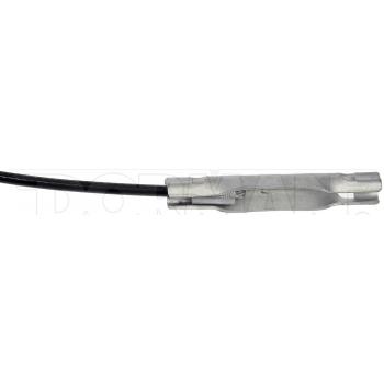 Dorman C661378 - Parking Brake Cable Dorman C661378 Parking Brake Cable product image 1 of 4
