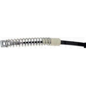 Dorman C661379 - Parking Brake Cable Dorman C661379 Parking Brake Cable product image 1 of 4