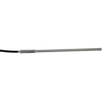 Dorman C661379 - Parking Brake Cable Dorman C661379 Parking Brake Cable product image 4 of 4