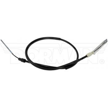 Dorman C661380 - Parking Brake Cable Dorman C661380 Parking Brake Cable product image 3 of 4