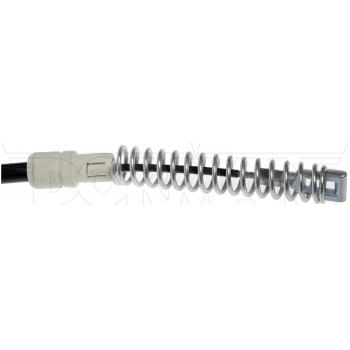 Dorman C661380 - Parking Brake Cable Dorman C661380 Parking Brake Cable product image 4 of 4