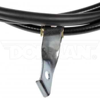 Dorman C661381 - Parking Brake Cable Dorman C661381 Parking Brake Cable product image 3 of 5