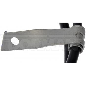Dorman C661382 - Parking Brake Cable Dorman C661382 Parking Brake Cable product image 1 of 5