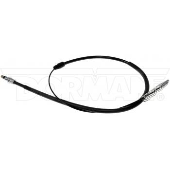 Dorman C661385 Parking Brake Cable product image 2 of 4