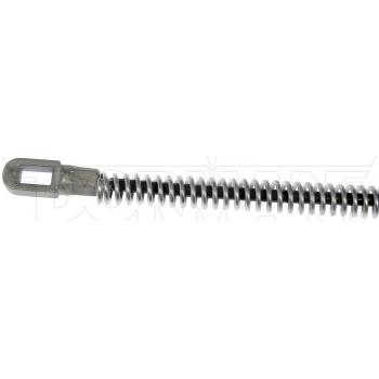 Dorman C661386 Parking Brake Cable product image 4 of 4