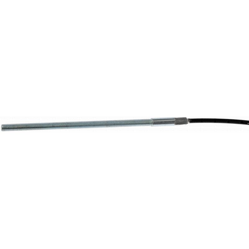 Dorman C661388 Parking Brake Cable product image 3 of 4