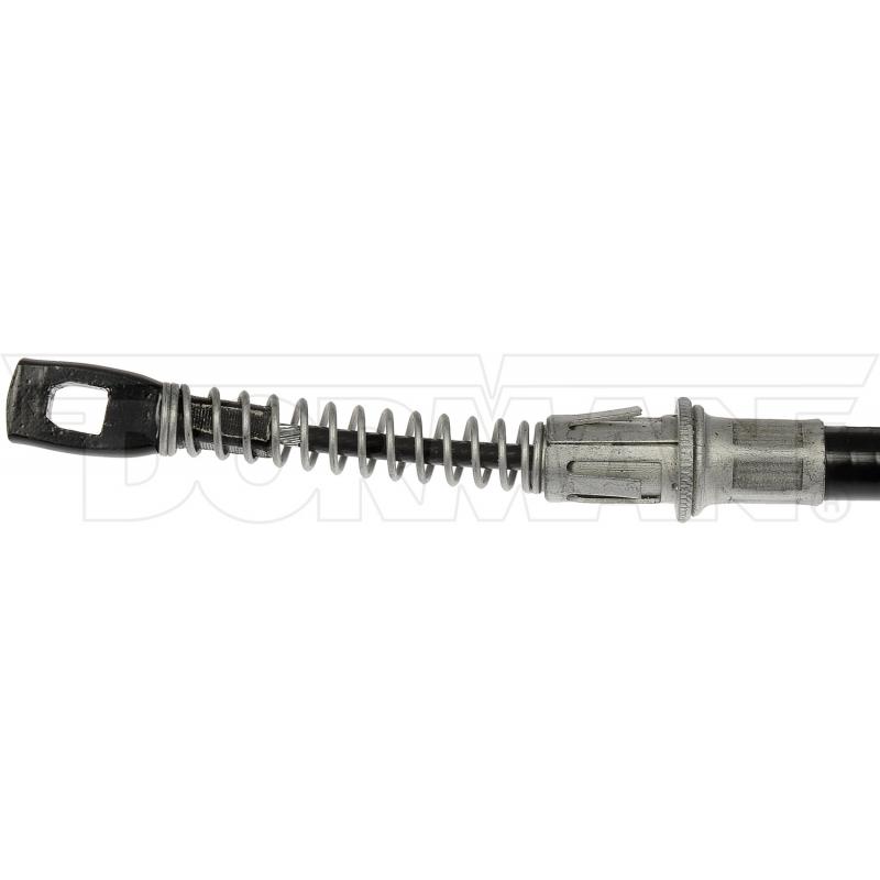 Dorman C661389 Parking Brake Cable product image 1 of 4