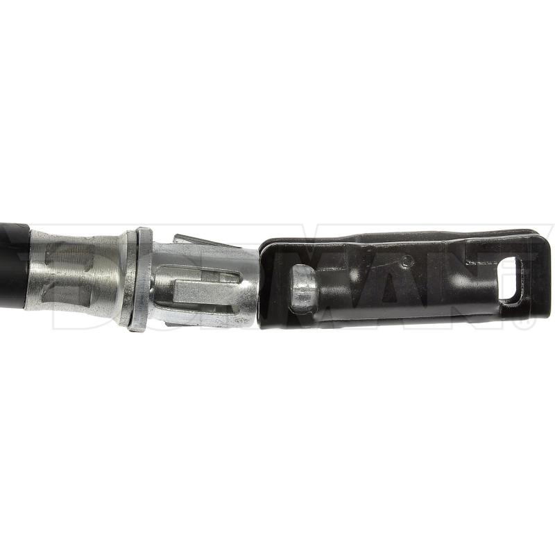 Dorman C661389 Parking Brake Cable product image 2 of 4
