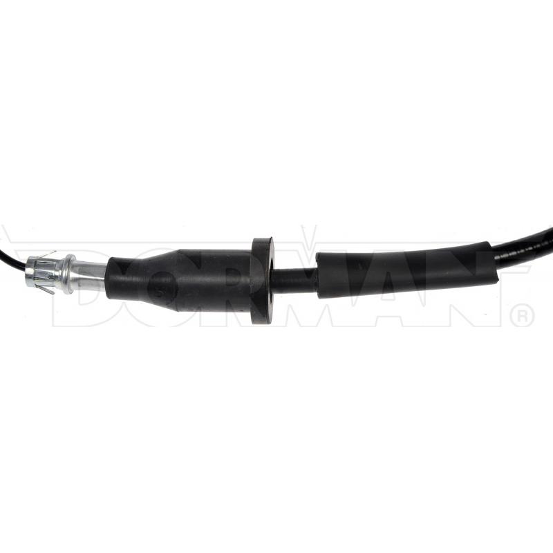 Dorman C661390 Parking Brake Cable product image 4 of 5