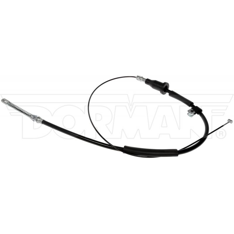 Dorman C661390 Parking Brake Cable product image 5 of 5