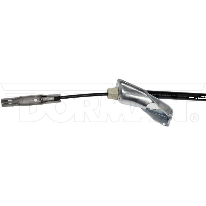 Dorman C661391 Parking Brake Cable product image 3 of 4