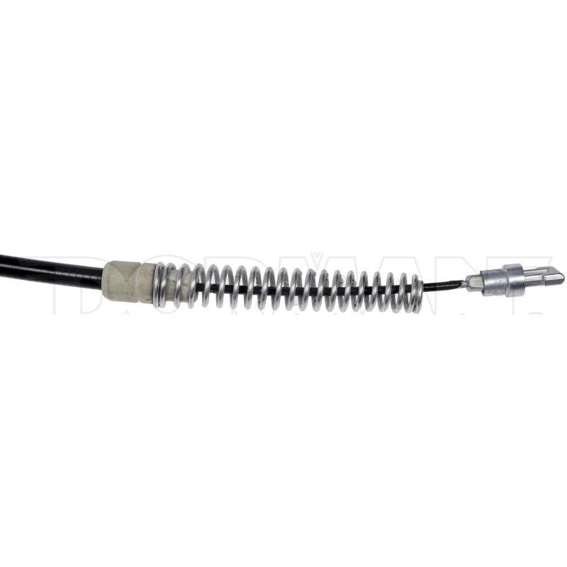 Dorman C661391 Parking Brake Cable product image 4 of 4