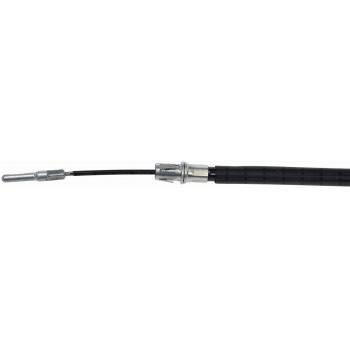 Dorman C661394 Parking Brake Cable product image 4 of 5
