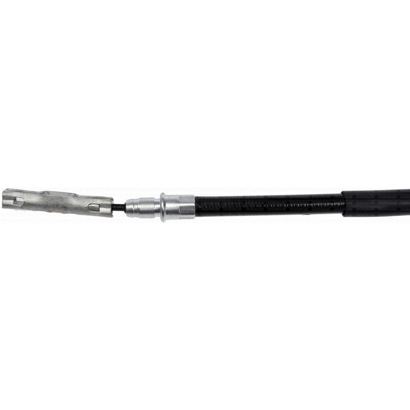 Dorman C661396 Parking Brake Cable product image 2 of 5