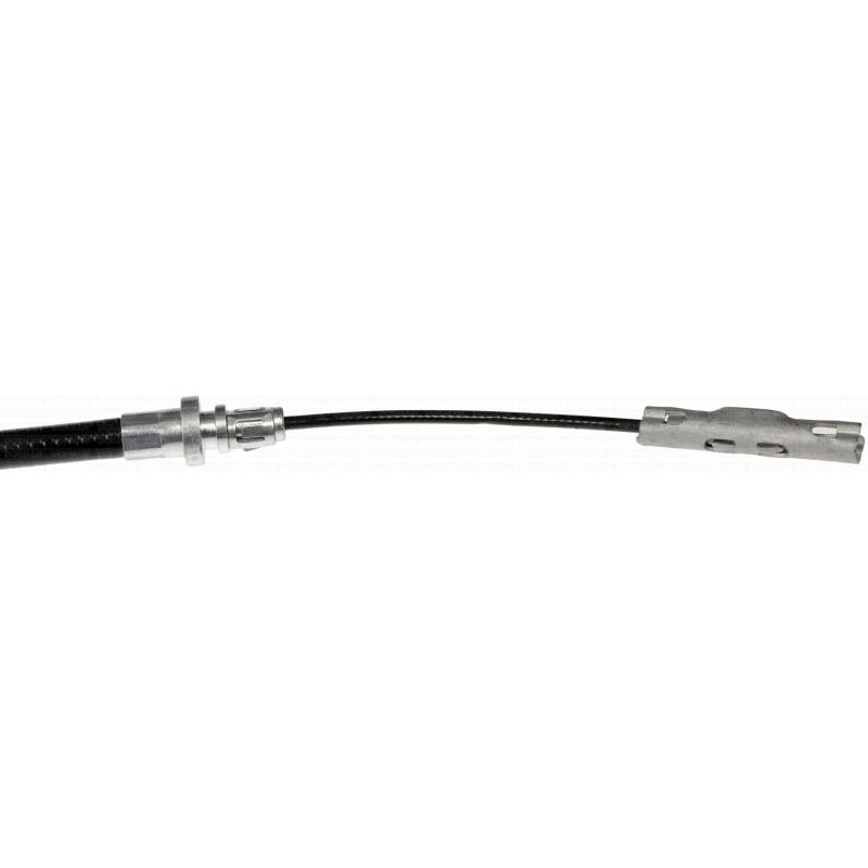 Dorman C661397 - Parking Brake Cable Dorman C661397 Parking Brake Cable product image 2 of 5
