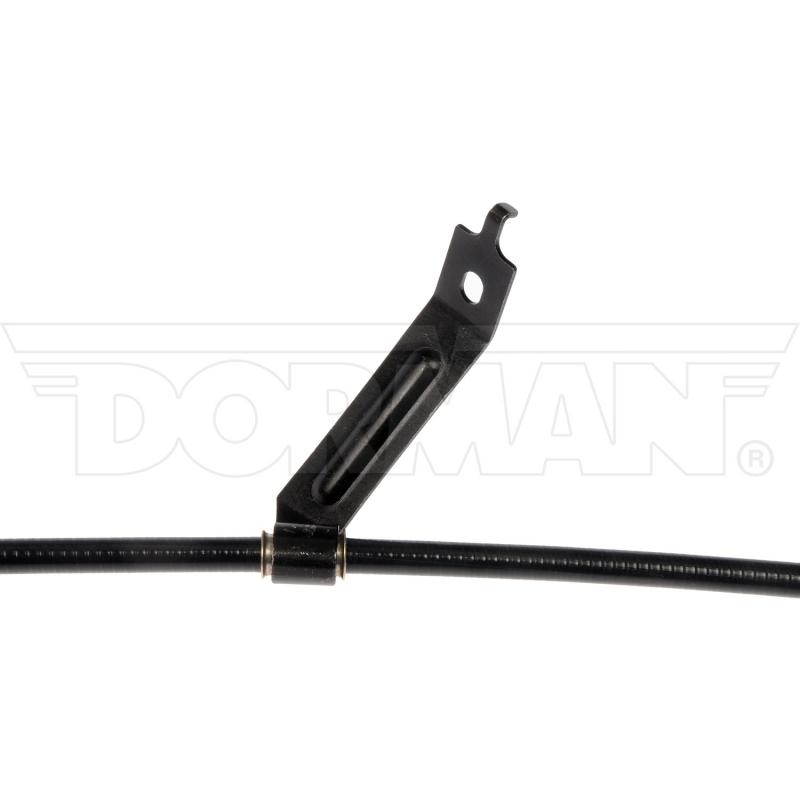 Dorman C661397 - Parking Brake Cable Dorman C661397 Parking Brake Cable product image 3 of 5