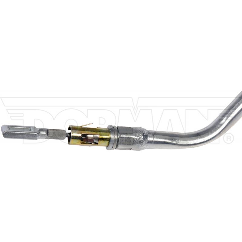 Dorman C661397 - Parking Brake Cable Dorman C661397 Parking Brake Cable product image 4 of 5