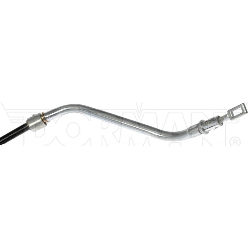 Dorman C661398 - Parking Brake Cable Dorman C661398 Parking Brake Cable product image 3 of 4