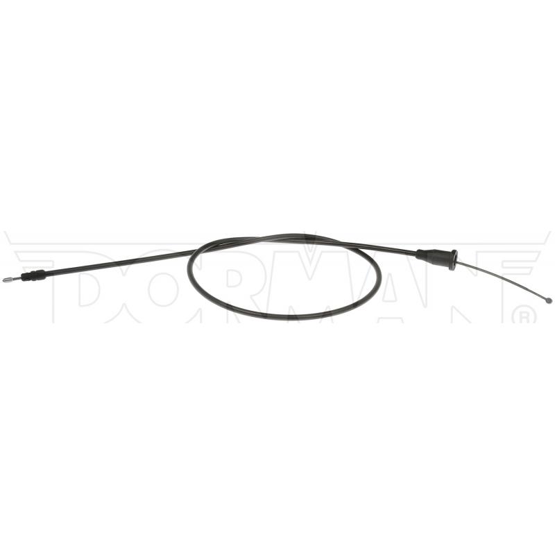 Dorman C661399 Parking Brake Cable product image 1 of 4