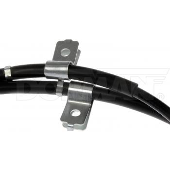 Dorman C661400 Parking Brake Cable product image 5 of 6