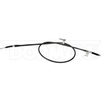 Dorman C661401 Parking Brake Cable product image 2 of 5