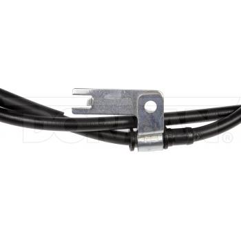 Dorman C661401 Parking Brake Cable product image 3 of 5