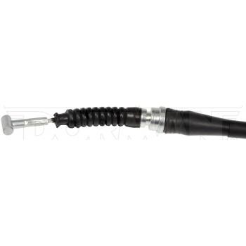 Dorman C661401 Parking Brake Cable product image 4 of 5